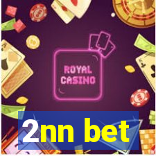 2nn bet